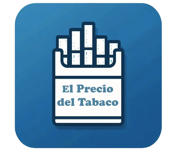 El Precio del Tabaco